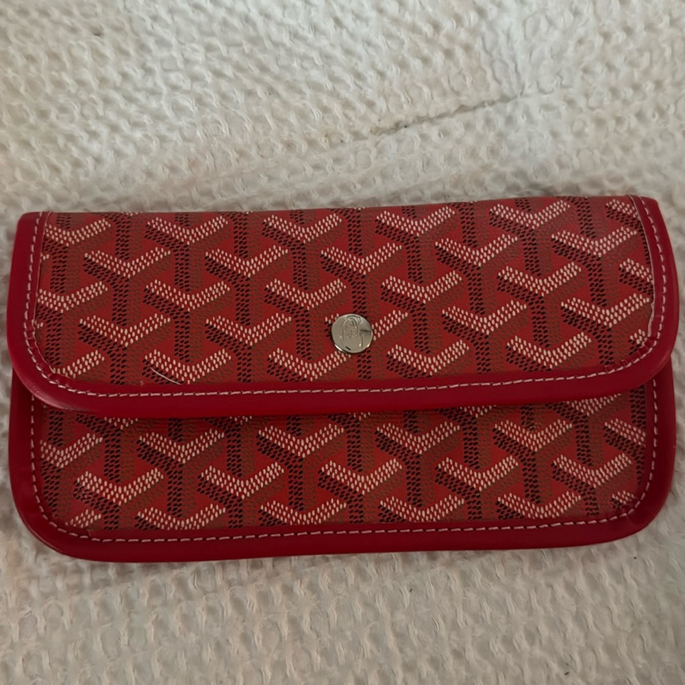 GOYARD